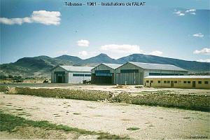 135-AERODROMES-ET-BASES-1945-1962-1-TEBESSA (17)